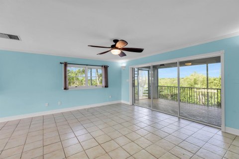Villa ou maison à vendre à Key Largo, Floride: 2 chambres, 115.57 m2 № 2085278 - photo 24