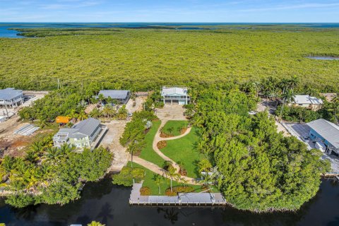 Villa ou maison à vendre à Key Largo, Floride: 2 chambres, 115.57 m2 № 2085278 - photo 10