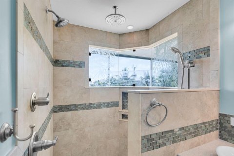 Villa ou maison à vendre à Key Largo, Floride: 2 chambres, 115.57 m2 № 2085278 - photo 30