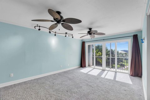 Villa ou maison à vendre à Key Largo, Floride: 2 chambres, 115.57 m2 № 2085278 - photo 26