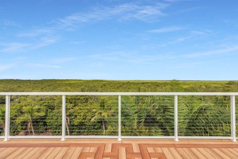 Villa ou maison à vendre à Key Largo, Floride: 2 chambres, 115.57 m2 № 2085278 - photo 7