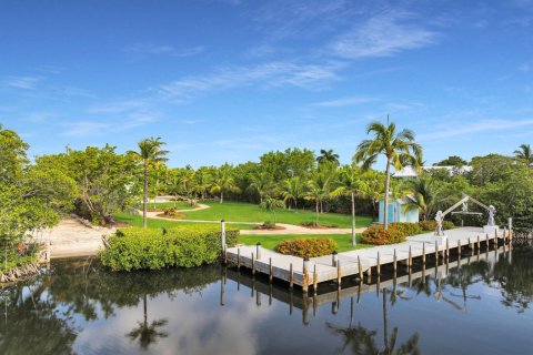 Villa ou maison à vendre à Key Largo, Floride: 2 chambres, 115.57 m2 № 2085278 - photo 5