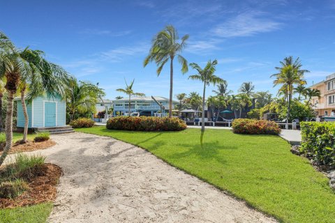 Villa ou maison à vendre à Key Largo, Floride: 2 chambres, 115.57 m2 № 2085278 - photo 15