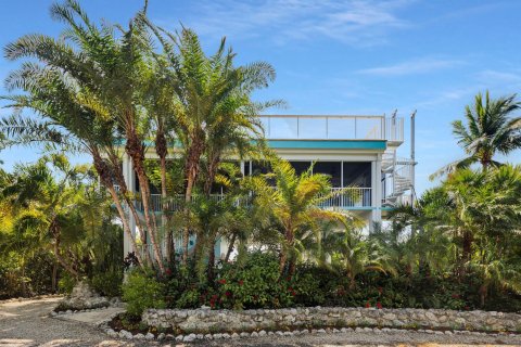 Villa ou maison à vendre à Key Largo, Floride: 2 chambres, 115.57 m2 № 2085278 - photo 3