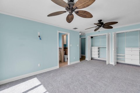 Villa ou maison à vendre à Key Largo, Floride: 2 chambres, 115.57 m2 № 2085278 - photo 28