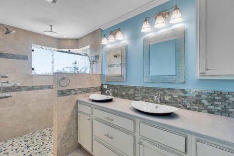 Villa ou maison à vendre à Key Largo, Floride: 2 chambres, 115.57 m2 № 2085278 - photo 29