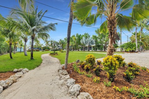 Villa ou maison à vendre à Key Largo, Floride: 2 chambres, 115.57 m2 № 2085278 - photo 16