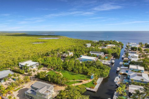 Villa ou maison à vendre à Key Largo, Floride: 2 chambres, 115.57 m2 № 2085278 - photo 11