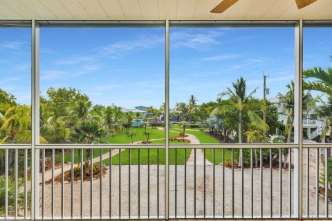 Villa ou maison à vendre à Key Largo, Floride: 2 chambres, 115.57 m2 № 2085278 - photo 18