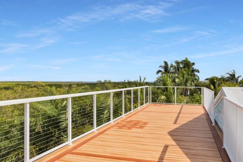 Villa ou maison à vendre à Key Largo, Floride: 2 chambres, 115.57 m2 № 2085278 - photo 8