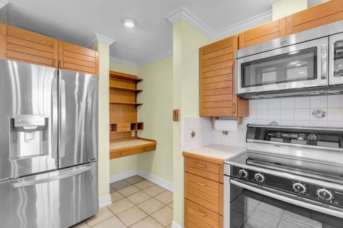 Villa ou maison à vendre à Key Largo, Floride: 2 chambres, 115.57 m2 № 2085278 - photo 22