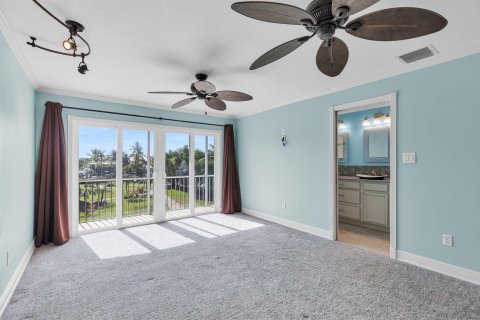 Villa ou maison à vendre à Key Largo, Floride: 2 chambres, 115.57 m2 № 2085278 - photo 27