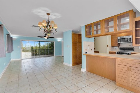 Villa ou maison à vendre à Key Largo, Floride: 2 chambres, 115.57 m2 № 2085278 - photo 19