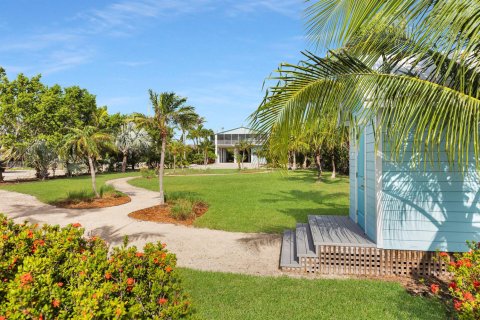 Villa ou maison à vendre à Key Largo, Floride: 2 chambres, 115.57 m2 № 2085278 - photo 14