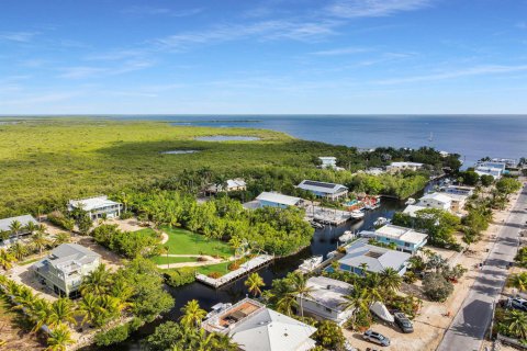 Villa ou maison à vendre à Key Largo, Floride: 2 chambres, 115.57 m2 № 2085278 - photo 12
