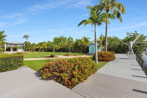 Villa ou maison à vendre à Key Largo, Floride: 2 chambres, 115.57 m2 № 2085278 - photo 4