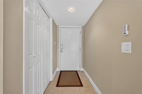Copropriété à vendre à Clearwater, Floride: 2 chambres, 93.37 m2 № 2402829 - photo 16