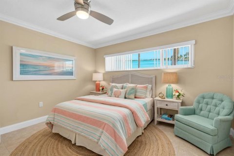 Copropriété à vendre à Clearwater, Floride: 2 chambres, 93.37 m2 № 2402829 - photo 13