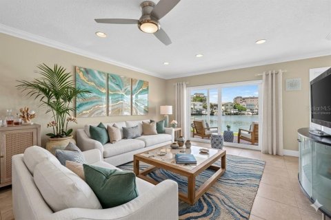 Copropriété à vendre à Clearwater, Floride: 2 chambres, 93.37 m2 № 2402829 - photo 9