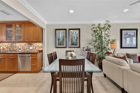 Copropriété à vendre à Clearwater, Floride: 2 chambres, 93.37 m2 № 2402829 - photo 19