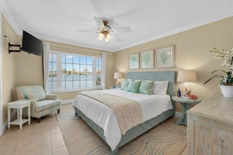Copropriété à vendre à Clearwater, Floride: 2 chambres, 93.37 m2 № 2402829 - photo 11