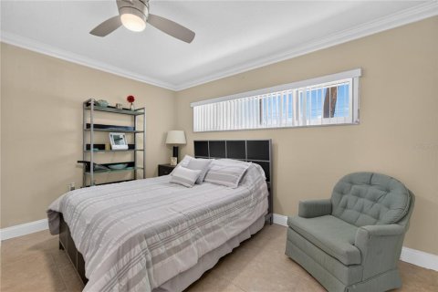 Copropriété à vendre à Clearwater, Floride: 2 chambres, 93.37 m2 № 2402829 - photo 14