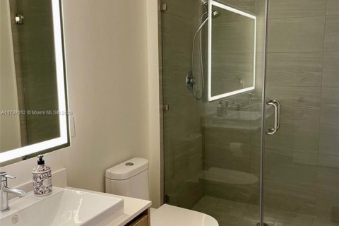 Condominio en venta en Aventura, Florida, 1 dormitorio, 80.64 m2 № 1486038 - foto 5