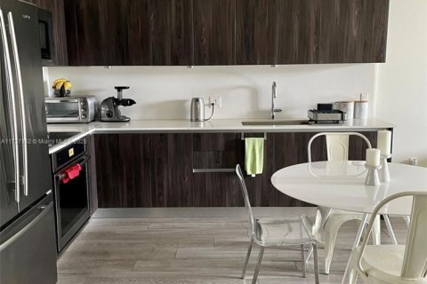 Condominio en venta en Aventura, Florida, 1 dormitorio, 80.64 m2 № 1486038 - foto 11