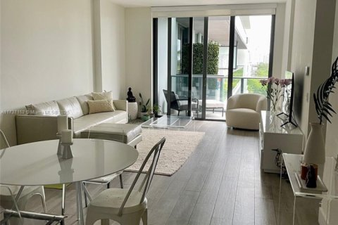 Condominio en venta en Aventura, Florida, 1 dormitorio, 80.64 m2 № 1486038 - foto 14