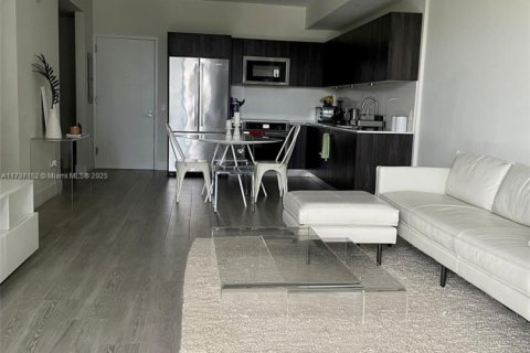 Condominio en venta en Aventura, Florida, 1 dormitorio, 80.64 m2 № 1486038 - foto 9