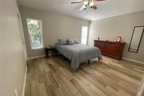 House in Hudson, Florida 3 bedrooms, 126.35 sq.m. № 1572533 - photo 28