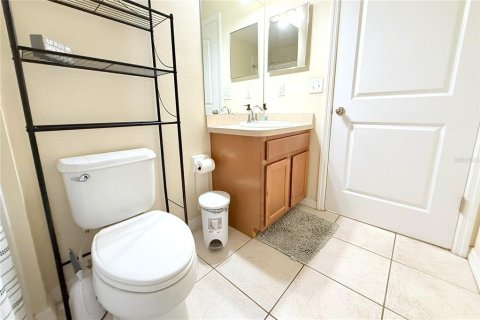 House in Hudson, Florida 3 bedrooms, 126.35 sq.m. № 1572533 - photo 25