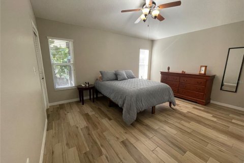 House in Hudson, Florida 3 bedrooms, 126.35 sq.m. № 1572533 - photo 30