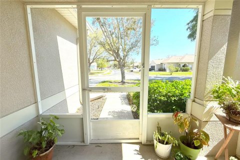 House in Hudson, Florida 3 bedrooms, 126.35 sq.m. № 1572533 - photo 7
