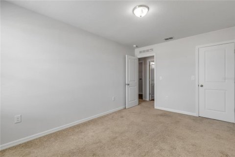 Villa ou maison à vendre à New Smyrna Beach, Floride: 4 chambres, 224.82 m2 № 2431122 - photo 29