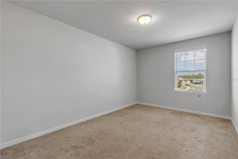 Villa ou maison à vendre à New Smyrna Beach, Floride: 4 chambres, 224.82 m2 № 2431122 - photo 25