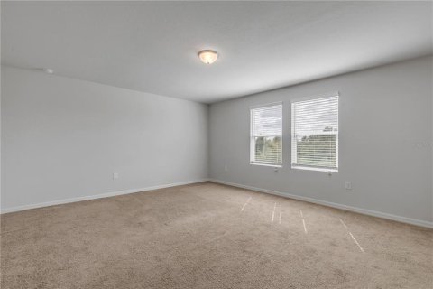 Villa ou maison à vendre à New Smyrna Beach, Floride: 4 chambres, 224.82 m2 № 2431122 - photo 20