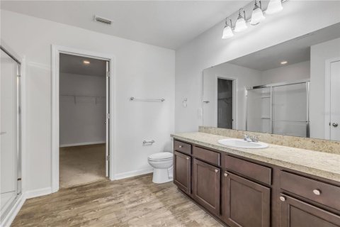 Villa ou maison à vendre à New Smyrna Beach, Floride: 4 chambres, 224.82 m2 № 2431122 - photo 22