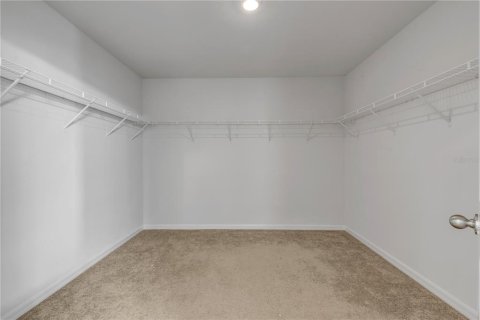 Villa ou maison à vendre à New Smyrna Beach, Floride: 4 chambres, 224.82 m2 № 2431122 - photo 24