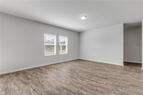 Villa ou maison à vendre à New Smyrna Beach, Floride: 4 chambres, 224.82 m2 № 2431122 - photo 14