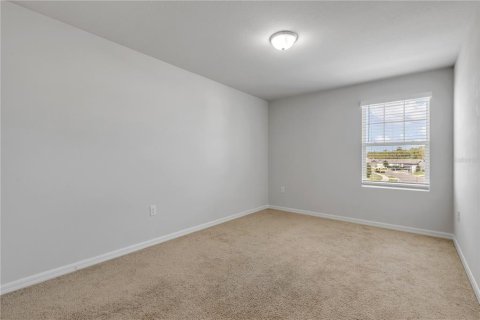 Villa ou maison à vendre à New Smyrna Beach, Floride: 4 chambres, 224.82 m2 № 2431122 - photo 28
