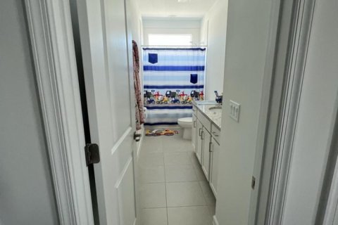 Купить виллу или дом в Порт-Сент-Луси, Флорида 3 комнаты, 249.91м2, № 2083782 - фото 26
