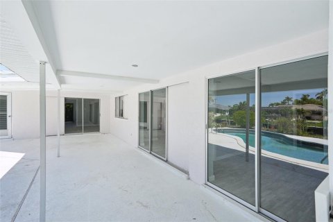 Casa en venta en Cape Coral, Florida, 3 dormitorios, 193.89 m2 № 1899437 - foto 24