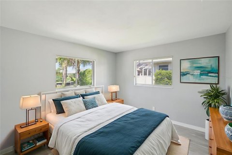 Casa en venta en Cape Coral, Florida, 3 dormitorios, 193.89 m2 № 1899437 - foto 19