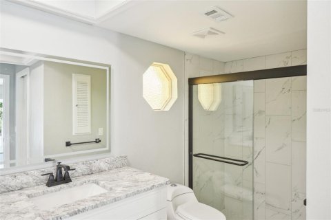 Casa en venta en Cape Coral, Florida, 3 dormitorios, 193.89 m2 № 1899437 - foto 12