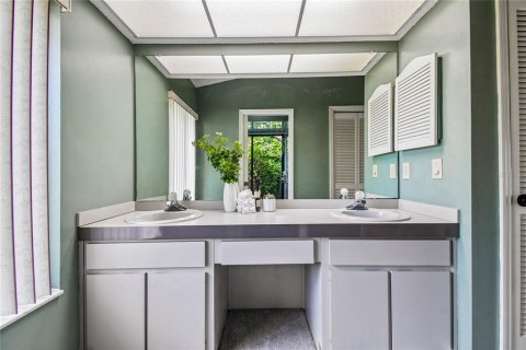 Купить виллу или дом в Спринг-Хилл, Флорида 7 комнат, 164.99м2, № 1906671 - фото 27