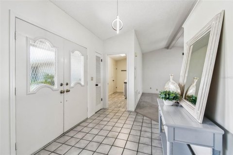 Купить виллу или дом в Спринг-Хилл, Флорида 7 комнат, 164.99м2, № 1906671 - фото 7