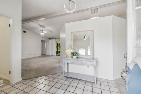 Купить виллу или дом в Спринг-Хилл, Флорида 7 комнат, 164.99м2, № 1906671 - фото 6