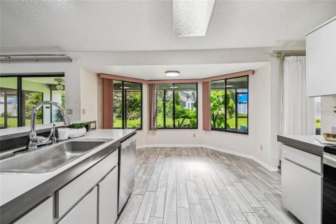 Купить виллу или дом в Спринг-Хилл, Флорида 7 комнат, 164.99м2, № 1906671 - фото 17