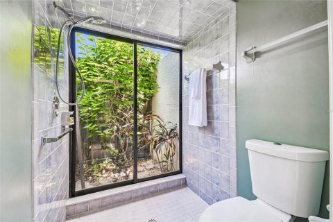 Купить виллу или дом в Спринг-Хилл, Флорида 7 комнат, 164.99м2, № 1906671 - фото 26